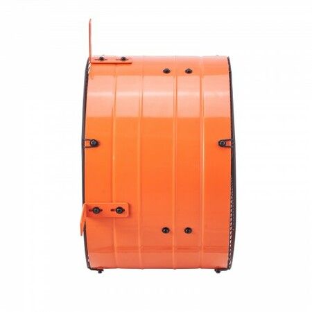 https://img.crazysales.com.au/products_pictures/360/360296_3206470_F.jpg