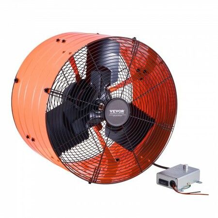 https://img.crazysales.com.au/products_pictures/360/360296_3206474_F.jpg
