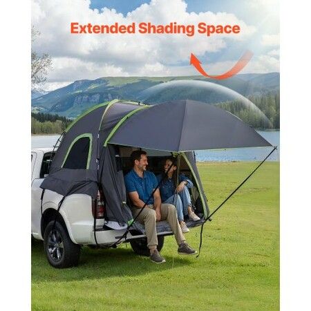 https://img.crazysales.com.au/products_pictures/360/360298_3206476_F.jpg