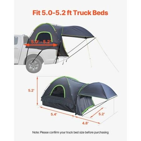 https://img.crazysales.com.au/products_pictures/360/360298_3206478_F.jpg
