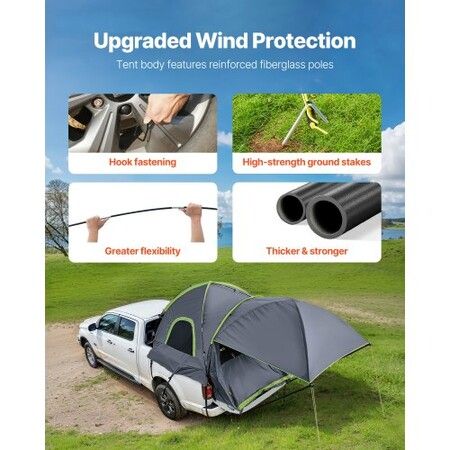 https://img.crazysales.com.au/products_pictures/360/360298_3206480_F.jpg