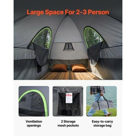 https://img.crazysales.com.au/products_pictures/360/360298_3206484_F.jpg