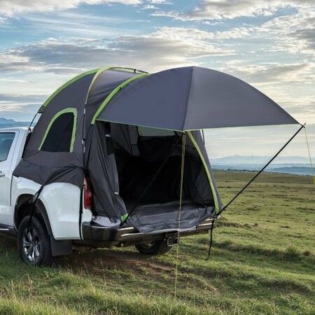 https://img.crazysales.com.au/products_pictures/360/360298_3206488_F.jpg