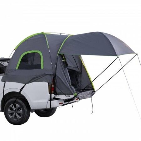 https://img.crazysales.com.au/products_pictures/360/360298_3206490_F.jpg