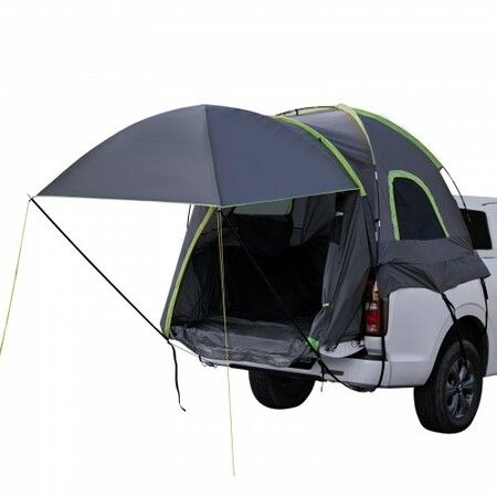 https://img.crazysales.com.au/products_pictures/360/360298_3206492_F.jpg