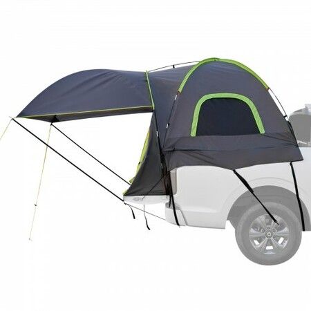 https://img.crazysales.com.au/products_pictures/360/360298_3206494_F.jpg