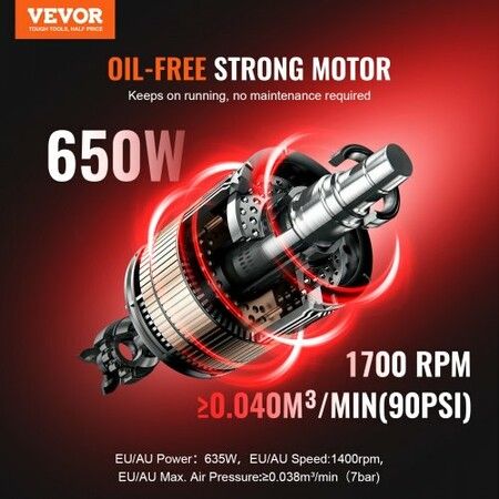 https://img.crazysales.com.au/products_pictures/360/360300_3206496_F.jpg