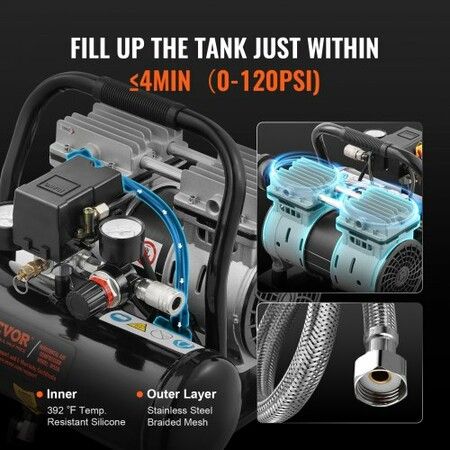 https://img.crazysales.com.au/products_pictures/360/360300_3206498_F.jpg