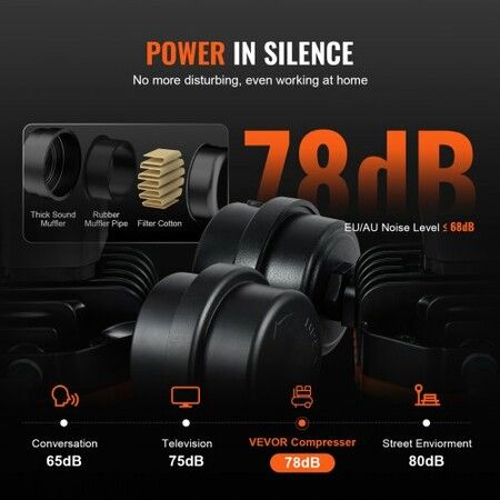 https://img.crazysales.com.au/products_pictures/360/360300_3206500_F.jpg