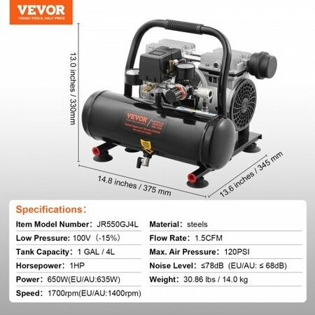 https://img.crazysales.com.au/products_pictures/360/360300_3206505_F.jpg