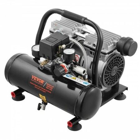 https://img.crazysales.com.au/products_pictures/360/360300_3206509_F.jpg