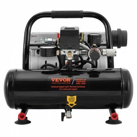 https://img.crazysales.com.au/products_pictures/360/360300_3206511_F.jpg