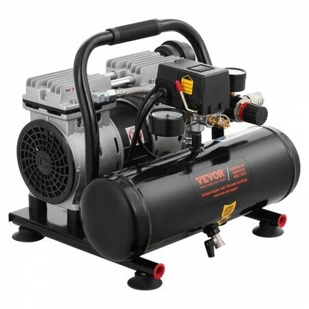 https://img.crazysales.com.au/products_pictures/360/360300_3206513_F.jpg