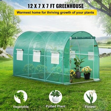 https://img.crazysales.com.au/products_pictures/360/360301_3206497_F.jpg