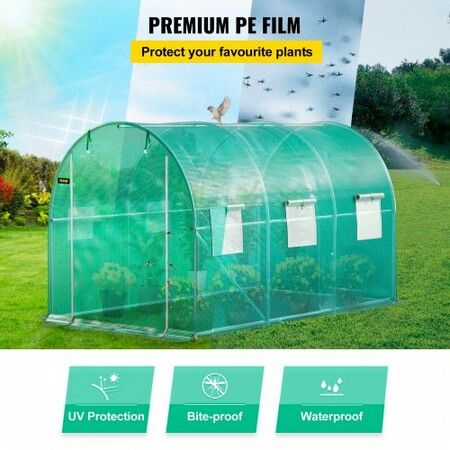 https://img.crazysales.com.au/products_pictures/360/360301_3206501_F.jpg
