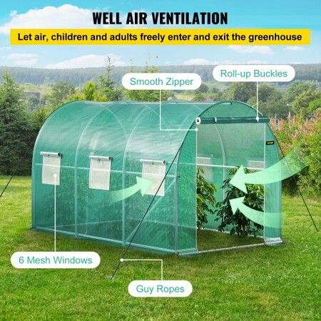 https://img.crazysales.com.au/products_pictures/360/360301_3206503_F.jpg
