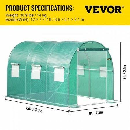 https://img.crazysales.com.au/products_pictures/360/360301_3206507_F.jpg