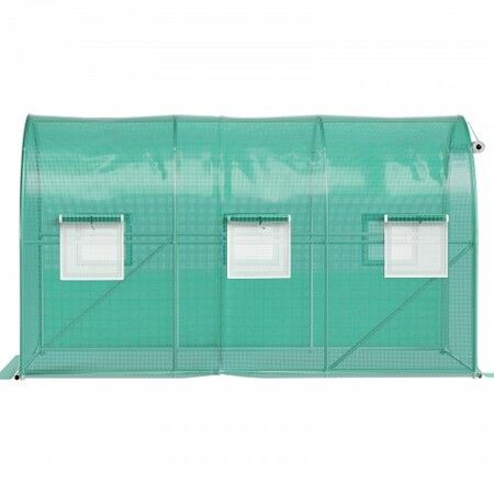 https://img.crazysales.com.au/products_pictures/360/360301_3206512_F.jpg