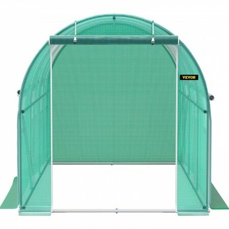 https://img.crazysales.com.au/products_pictures/360/360301_3206514_F.jpg