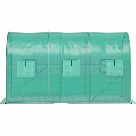 https://img.crazysales.com.au/products_pictures/360/360301_3206515_F.jpg