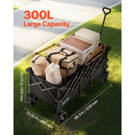 https://img.crazysales.com.au/products_pictures/360/360302_3206516_F.jpg