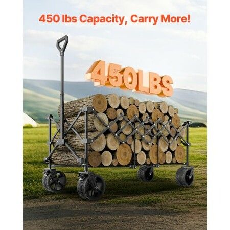 https://img.crazysales.com.au/products_pictures/360/360302_3206518_F.jpg