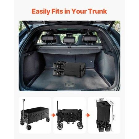 https://img.crazysales.com.au/products_pictures/360/360302_3206519_F.jpg