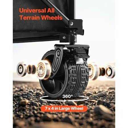 https://img.crazysales.com.au/products_pictures/360/360302_3206521_F.jpg