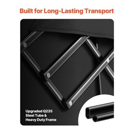 https://img.crazysales.com.au/products_pictures/360/360302_3206523_F.jpg