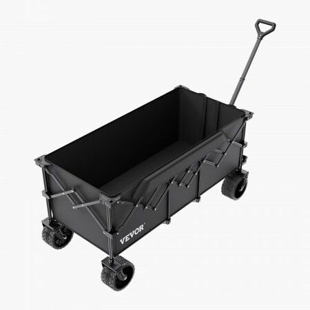 https://img.crazysales.com.au/products_pictures/360/360302_3206531_F.jpg