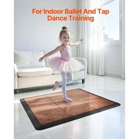 https://img.crazysales.com.au/products_pictures/360/360304_3206536_F.jpg