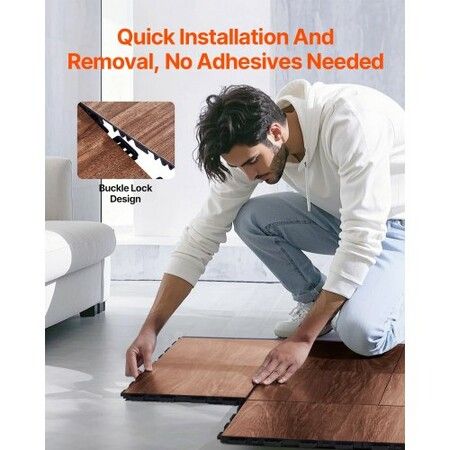https://img.crazysales.com.au/products_pictures/360/360304_3206541_F.jpg