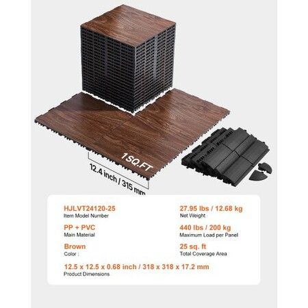 https://img.crazysales.com.au/products_pictures/360/360304_3206545_F.jpg