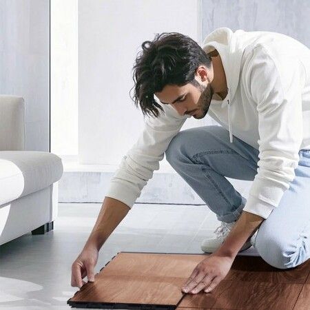 https://img.crazysales.com.au/products_pictures/360/360304_3206547_F.jpg