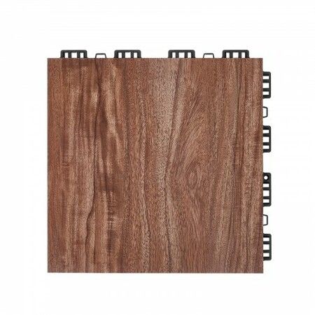 https://img.crazysales.com.au/products_pictures/360/360304_3206552_F.jpg
