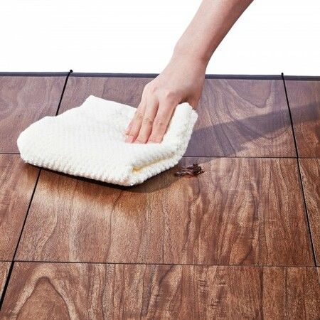 https://img.crazysales.com.au/products_pictures/360/360304_3206554_F.jpg