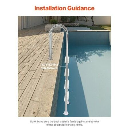 https://img.crazysales.com.au/products_pictures/360/360306_3206560_F.jpg