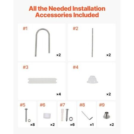https://img.crazysales.com.au/products_pictures/360/360306_3206564_F.jpg