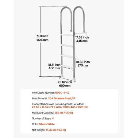 https://img.crazysales.com.au/products_pictures/360/360306_3206566_F.jpg
