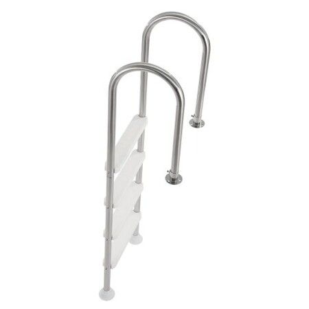 https://img.crazysales.com.au/products_pictures/360/360306_3206570_F.jpg