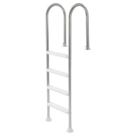 https://img.crazysales.com.au/products_pictures/360/360306_3206572_F.jpg