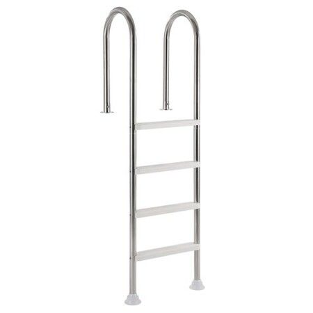 https://img.crazysales.com.au/products_pictures/360/360306_3206574_F.jpg