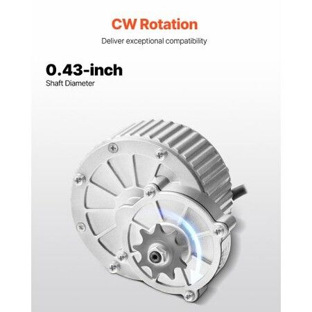 https://img.crazysales.com.au/products_pictures/360/360307_3206559_F.jpg