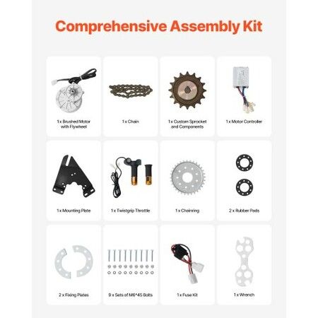 https://img.crazysales.com.au/products_pictures/360/360307_3206563_F.jpg