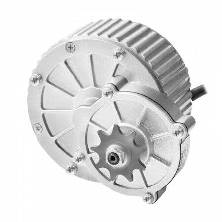 https://img.crazysales.com.au/products_pictures/360/360307_3206575_F.jpg