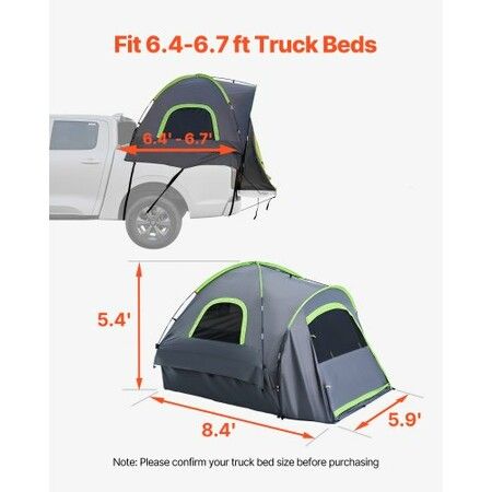 https://img.crazysales.com.au/products_pictures/360/360308_3206577_F.jpg