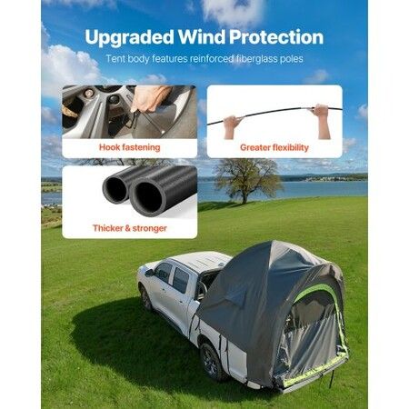 https://img.crazysales.com.au/products_pictures/360/360308_3206579_F.jpg