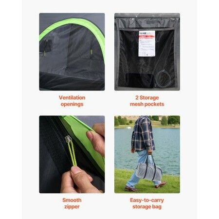 https://img.crazysales.com.au/products_pictures/360/360308_3206583_F.jpg