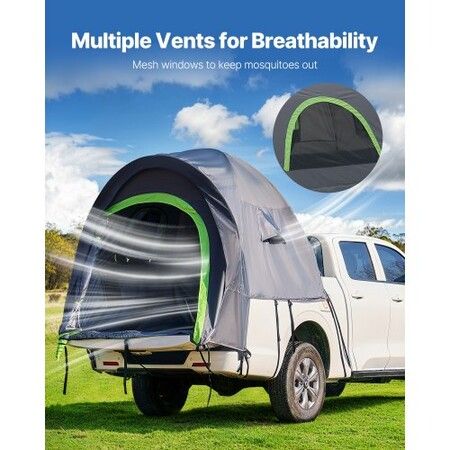 https://img.crazysales.com.au/products_pictures/360/360308_3206585_F.jpg