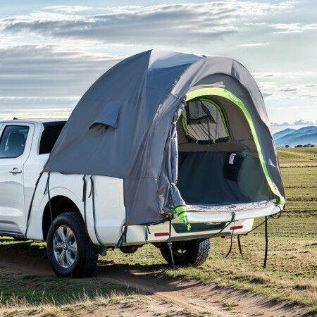 https://img.crazysales.com.au/products_pictures/360/360308_3206587_F.jpg